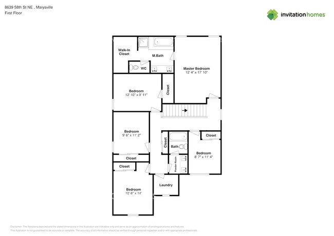 Photo - 8639 58th St NE
