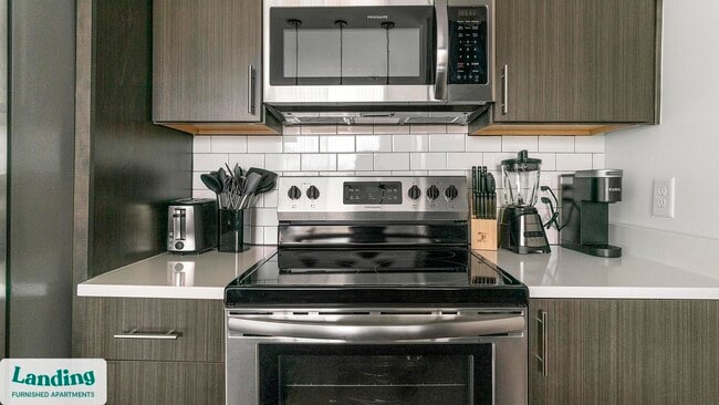 Photo - 2005 Brook Rd Unit 2-429.1398211