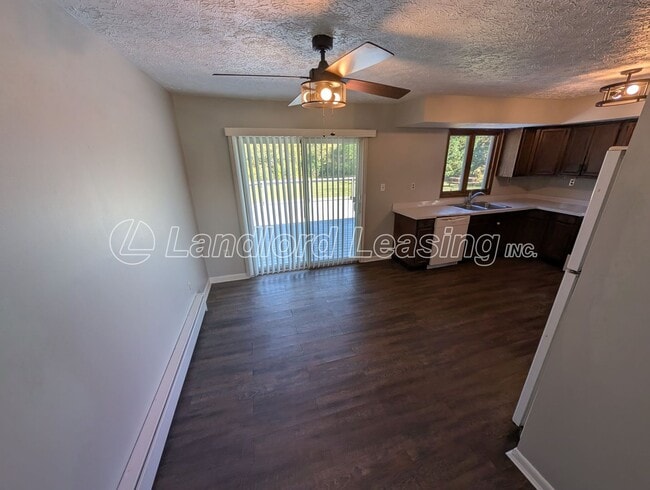 Photo - Spacious 4-Bedroom Home with Scenic Views ...