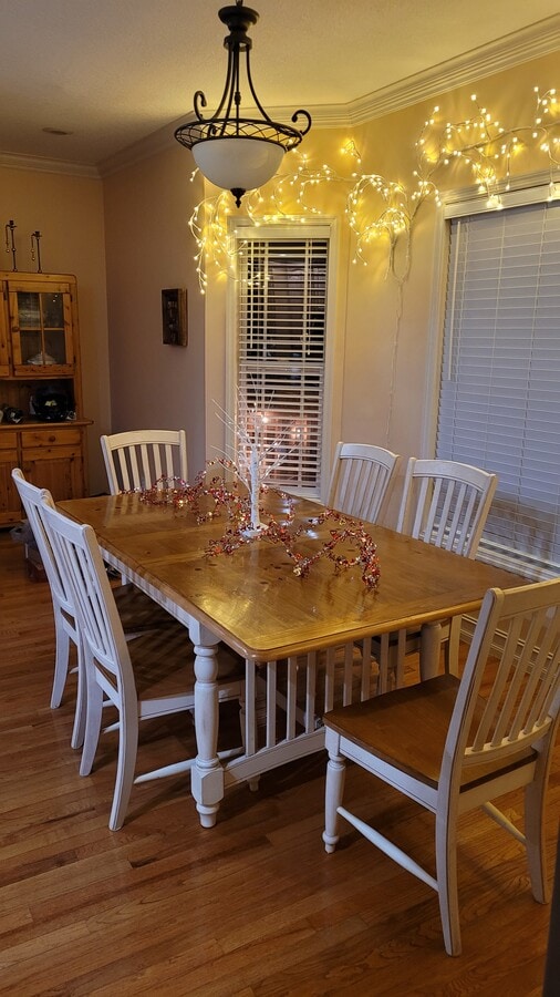 Photo - 22 Rose of Sharon Way Unit Butterflies@home