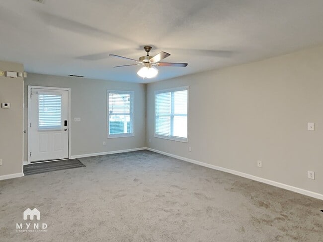 80 Michael Ryan Dr