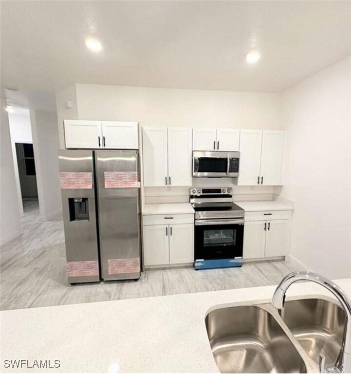Photo - 407 Bell Blvd Townhome