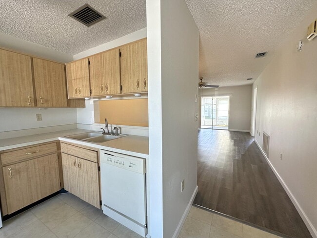 Photo - "Charming 2-Bed, 2-Bath Oasis in New Port ...