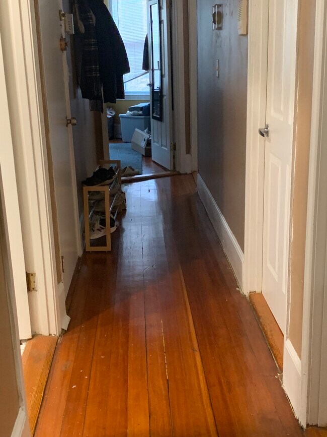 Photo - 22 Fisher Ave