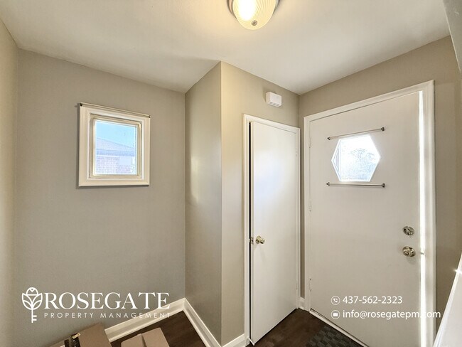 Photo - Spacious 3-Bedroom Main-Level Home with Pa... Unit 1