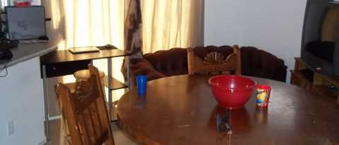 Photo - 10417 Cole Younger Ct