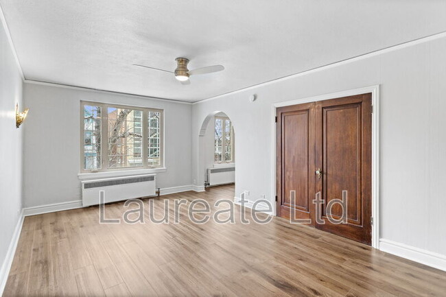 Photo - 1050 N Pearl St Condo Unit 202