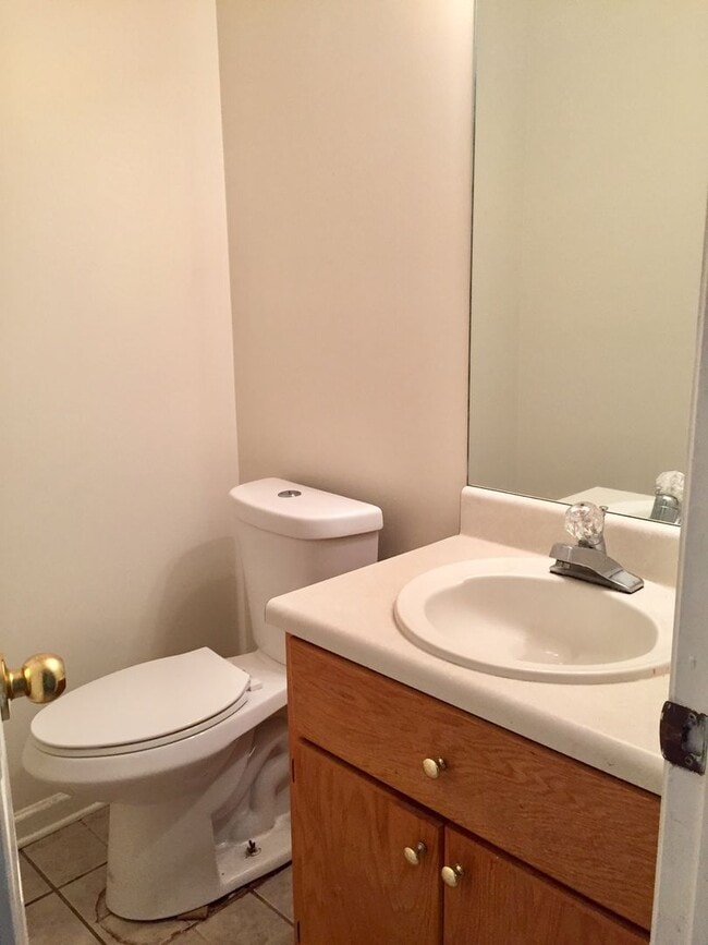 Photo - 24 Dodd Blvd SE Unit 24 Dodd Blvd. Apt. C