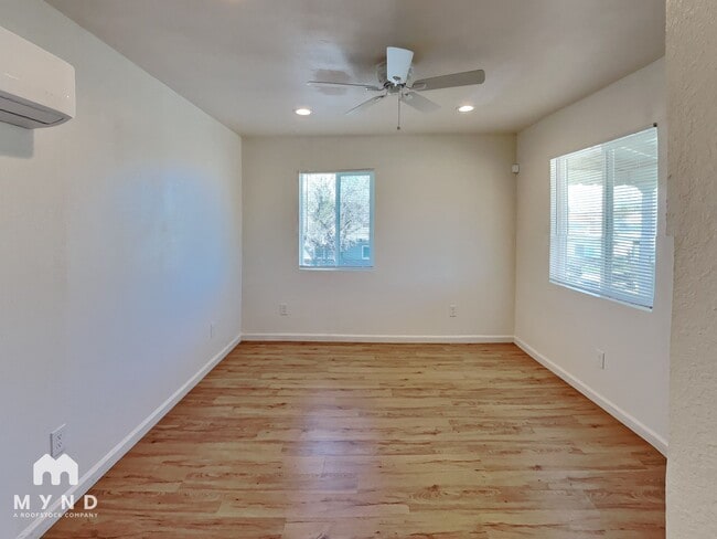 Photo - 5631 53rd St Unit 3