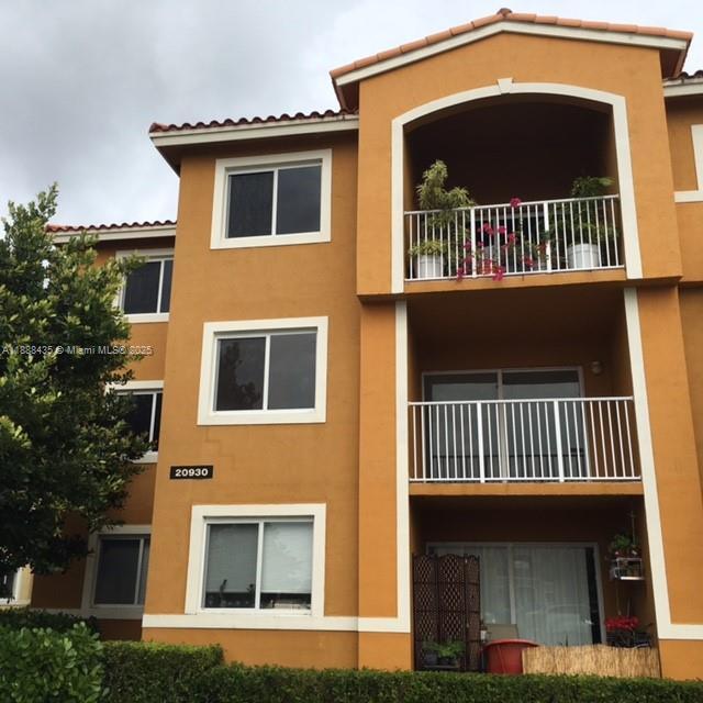Building Photo - 20930 SW 87th Ave Unit 201