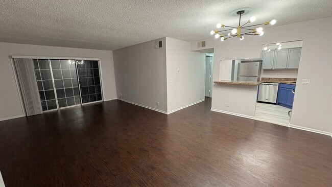 Photo - 1125 Pleasant Run Dr