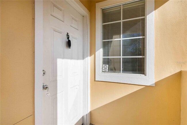 Photo - 1030 Villagio Cir Unit 204