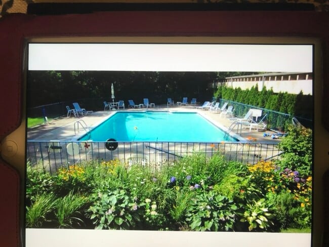 Photo - 22700 Garrison St Unit 504