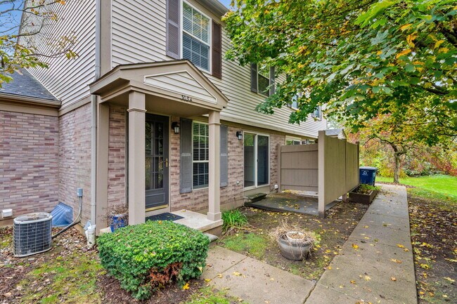 Photo - 3034 Forest Creek Ct