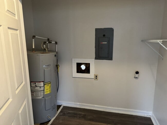 Photo - 217 Pine Dale Road