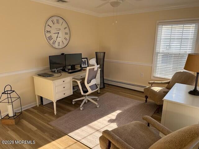 Photo - 16 Banning Ct