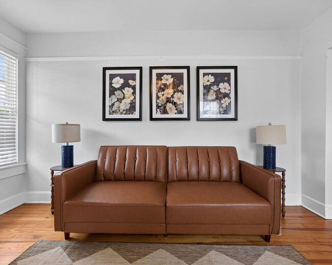 Photo - 2779 Dellwood Ave Unit SI ID1598550P