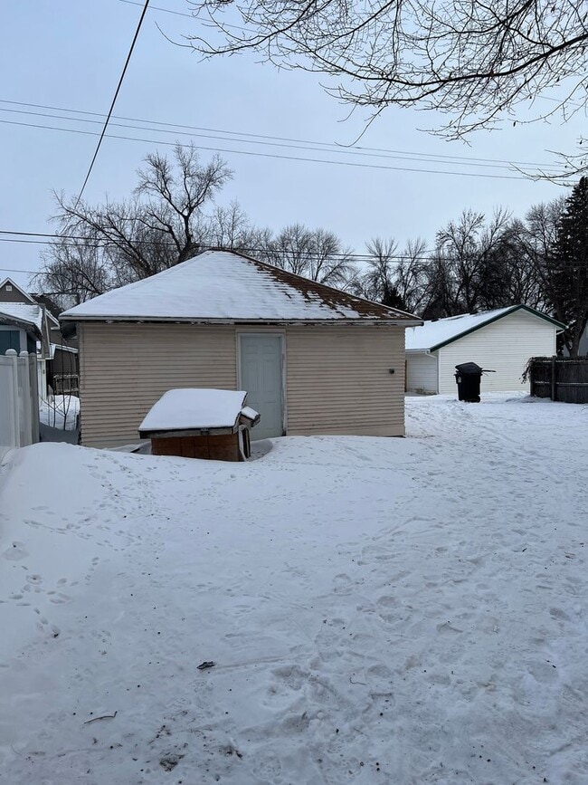 Photo - Charming Single-Family Home for Rent