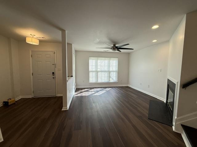 Photo - 8802 Gilly Way