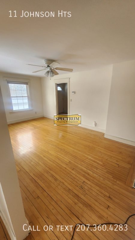 Photo - 11 Johnson Heights