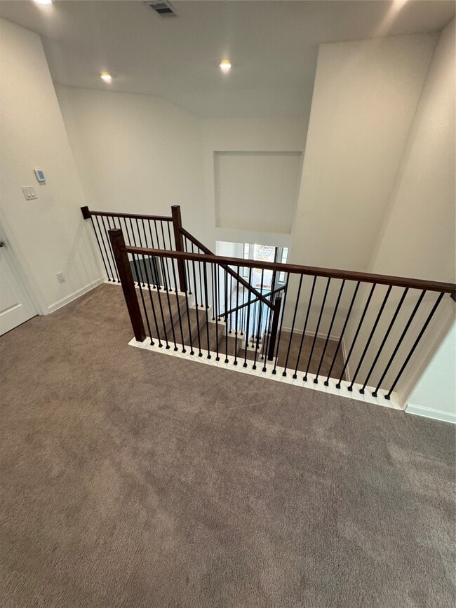 Photo - 2911 Cooper Hawk Ln