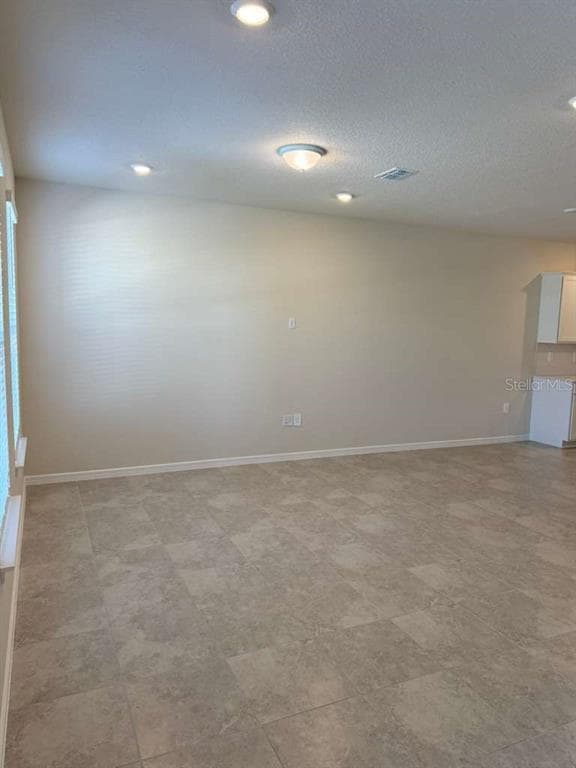 Photo - 2318 Southbury Dr