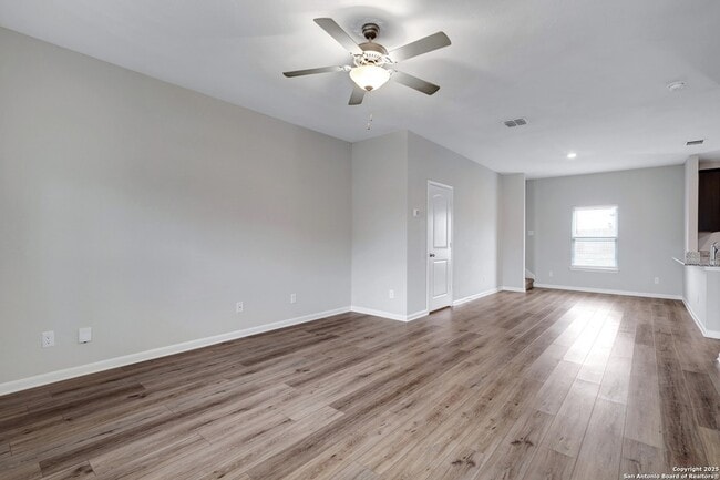 9226 Bennett Frst