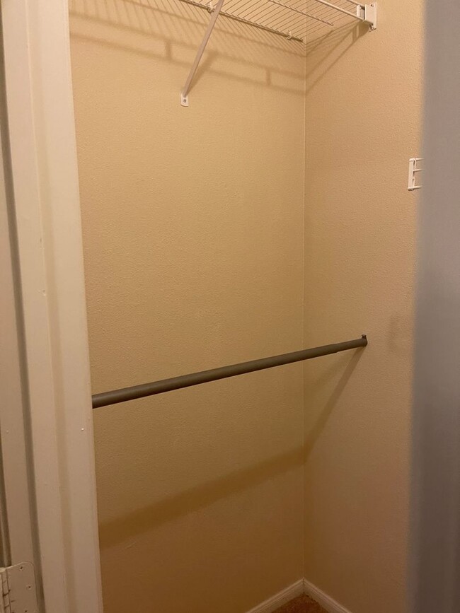 College Station - 4 Bedroom / 2.5 Bath / 2... - College Station - 4 Bedroom / 2.5 Bath / 2... Casa