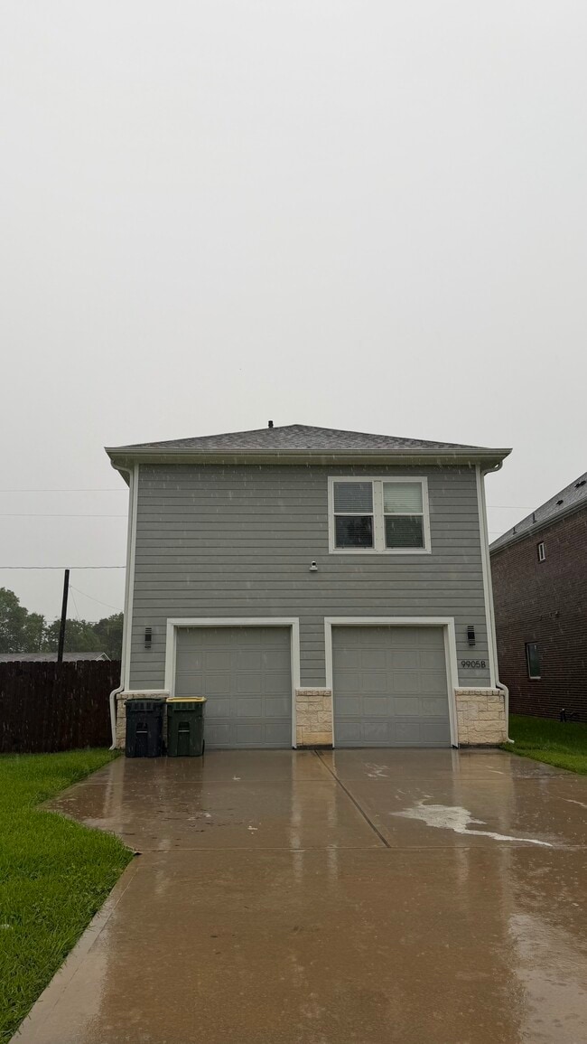 Photo - 9905 Excaliburs Ct