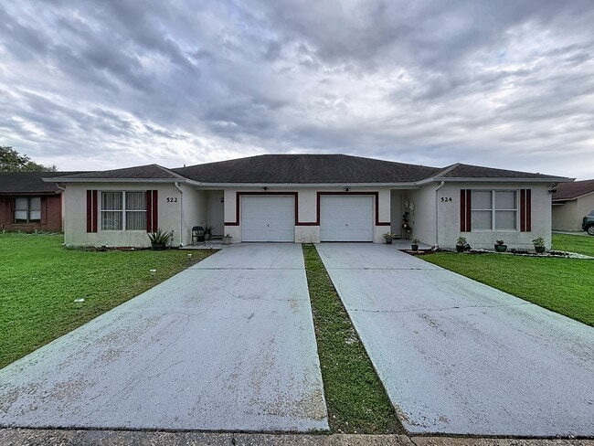 Building Photo - 522 Imperial Pl