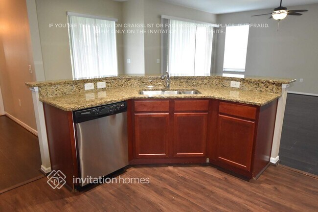 Photo - 11535 Weston Course Loop