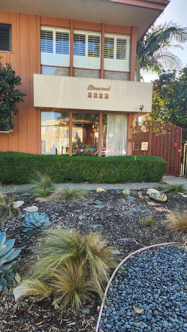 Photo - 2222 2nd St Unidad 7