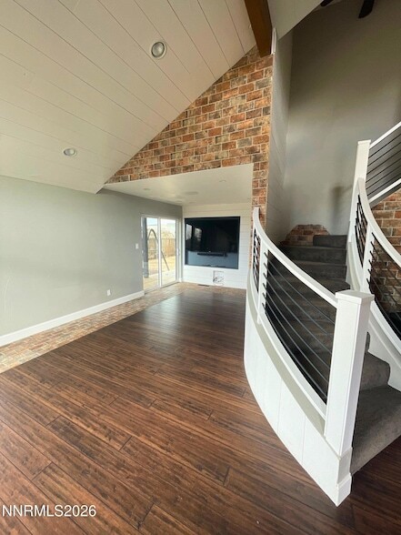 Photo - 2205 Stowe Dr