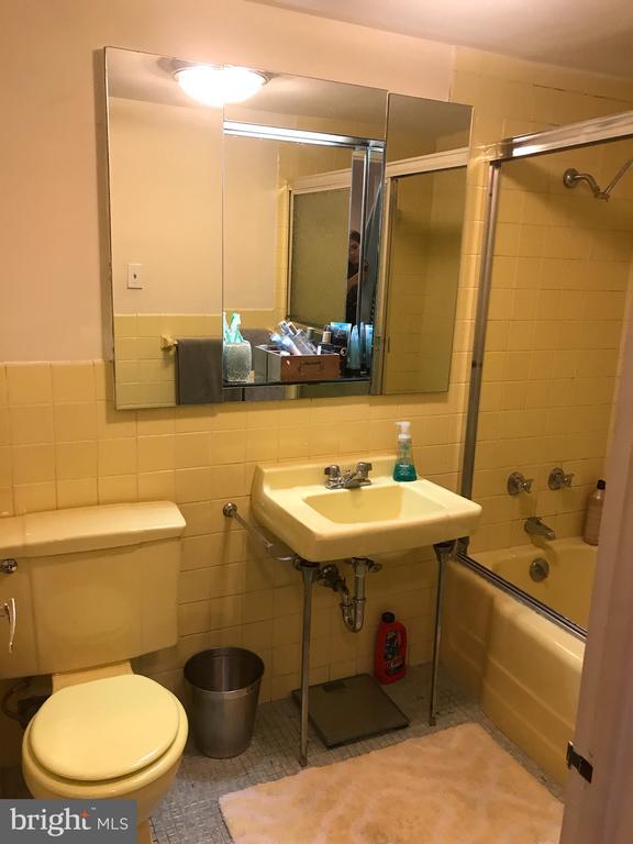 Photo - 2401 Pennsylvania Ave Unidad 15C46