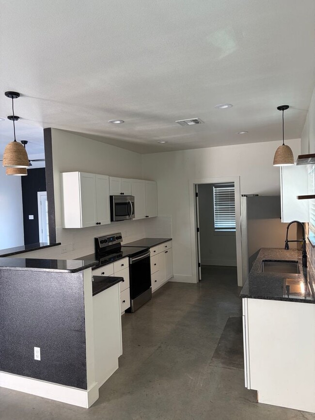 Photo - 3/2 Waco, TX