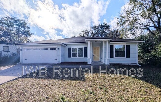 Photo - 10534 Lone Star Rd