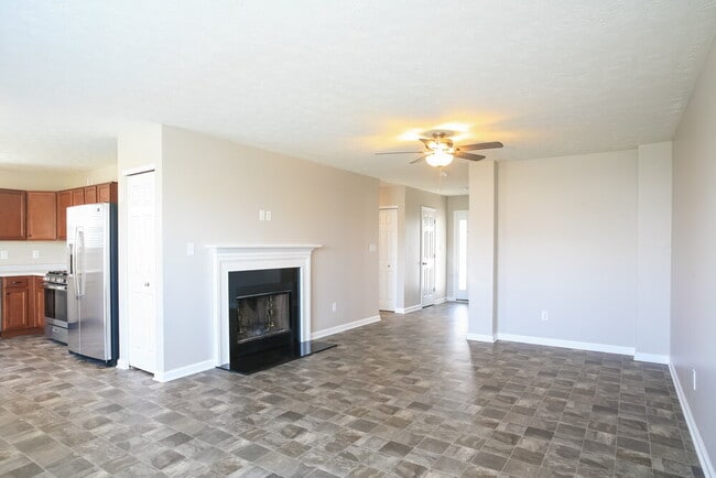 Photo - 2362 Montezuma Express Dr