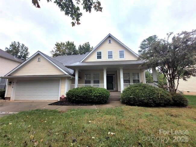 Building Photo - 5618 Branthurst Dr