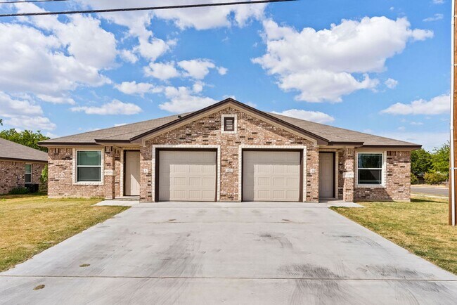 922-B Industrial Avenue - 922-B Industrial Avenue Apartamento Unidad B