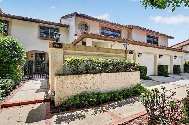 Photo - 7917 La Mirada Dr