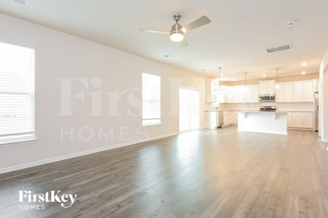 6 Ramblehurst Rd