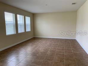 Photo - 15607 Porter Rd