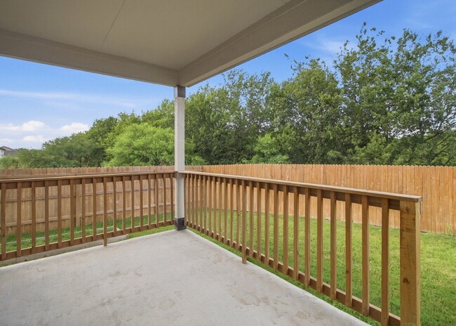 Spacious 4 Bedroom Home with Game Room and Flex Space!