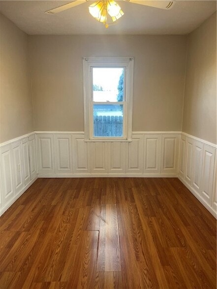 Photo - 3479 Brodhead Rd