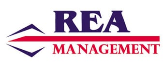 REA Real Estate Management