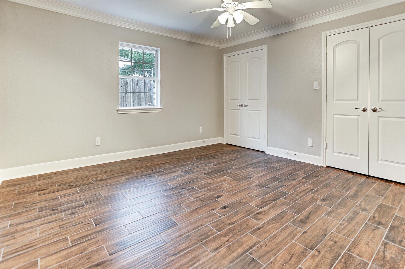 Photo - 4315 Woodvalley Dr