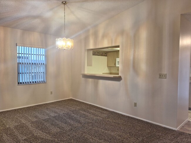 Photo - PELICAN COVE WEST 2BR SINGLE FAMILY HOME FOR RENT!