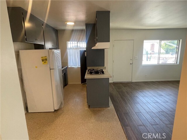 Photo - 6510 Marbrisa Ave