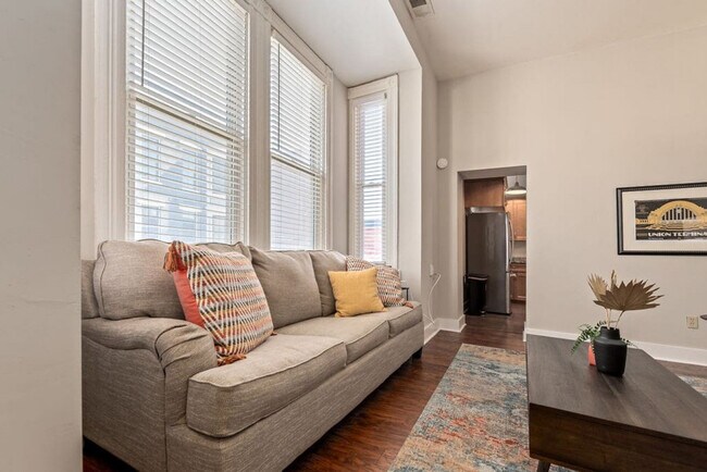 Photo - 812 Dayton St Unidad ID1056021P