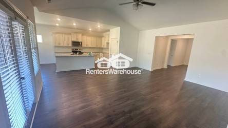 Photo - 7004 Turnberry Highlands Cove